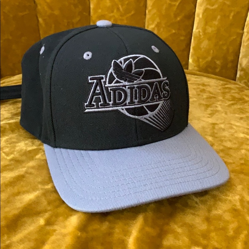 Adidas Cap